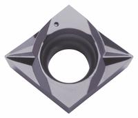 KYOCERA Diamond Turning Insert (MPN CCGT3251MFPSKPR1705)