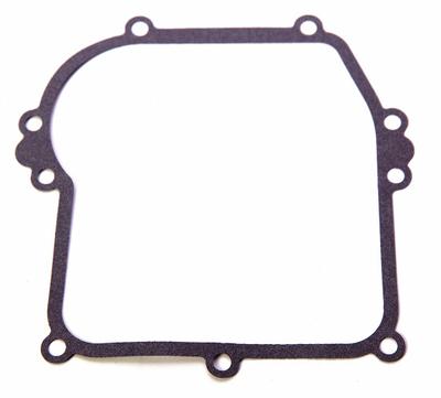 BRIGGS & STRATTON Gasket Crankcase: 799587 - Briggs & Stratton Engine Parts