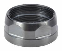 SPEEDAIRE Clamp Nut: Mfr Part # TT214S525G, Compatible with Grainger Part # 2YRF6. Key specifications — attr948908: TT214S525G; attr948910: 2YRF6.