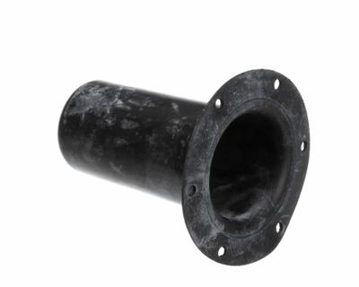 TRANE Diaphragm: DIA0068 Mfr Part # - Replacement HVACR Pumps, Valves & Tubing