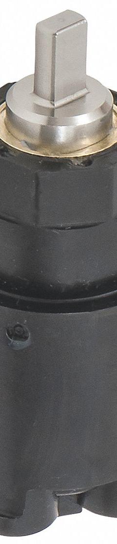 ACORN Valve Repair Kit: Compatible with SV16 Series, Repl Cartridge, Multiple Components (MPN 7800-175-001). Key specifications — Compatible with Manufacturer Model Number: SV16; Includes: Replacement Cartridge; Product Type: Valve Repair Kit; Manufacturer Part Number: 7800-175-001.