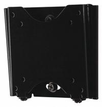 PEERLESS Ceiling Plate: Ceiling, For 1 1/4 in Screens, Max. 100 lb, Fixed, Fused Epoxy, Black, PF630. Key specifications — Manufacturer Part Number: PF630; Finish: Fused Epoxy; Includes Mounting Hardware: Yes; Material: Steel; Mounting Location: Ceiling; Brand: PEERLESS; Color: Black.