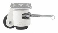 WMI Plate Caster (MPN WMIR-80F). Key specifications — Brand: WMI.