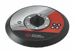 CHICAGO PNEUMATIC Pad: Mfr Part # 8940166666, Exhaust Kit, Compatible with Mfr Part # CP3510, C. Key specifications — attr948908: 8940166666; attr948911: CP3510; attr948916: Exhaust Kit.