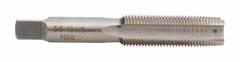 WESTWARD H5 Taper, 5/8-18NF: For 1PZ38, Fits Westward Brand (MPN 440-1343). Key specifications — attr314611: 1PZ38; attr424386: H5 Taper, 5/8-18NF; attr314613: Westward; attr325168: WESTWARD.