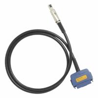 FLUKE NETWORKS Permanent Link Adapter: DSX-PLA804, Cable Analyzers, DSX2-8000. Key specifications — Compatible with Series: DSX2-8000; Manufacturer Part Number: DSX-PLA804; For Use With: Cable Analyzers; Product Type: Permanent Link Adapter; Brand: FLUKE NETWORKS.