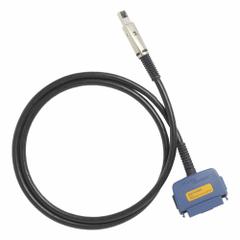 FLUKE NETWORKS Permanent Link Adapter: DSX-PLA804, Cable Analyzers, DSX2-8000. Key specifications — Compatible with Series: DSX2-8000; Manufacturer Part Number: DSX-PLA804; For Use With: Cable Analyzers; Product Type: Permanent Link Adapter; Brand: FLUKE NETWORKS.