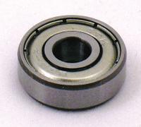 DYNABRADE Bearing: Mfr Part # 01015, Bearing. Key specifications — attr948908: 01015; attr948916: Bearing.