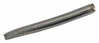DAYTON Clamping Pin: Clamping Pin, PP3836G, 5UWG1, Dayton. Key specifications — Product Type: Clamping Pin; Manufacturer Part Number: PP3836G; Brand: DAYTON; Compatible Manufacturer Model Number: 5UWG1; Compatible Brand: Dayton.
