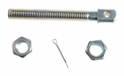 Dayton Chain Bolt Kit: For - Replacement Parts for Stackers