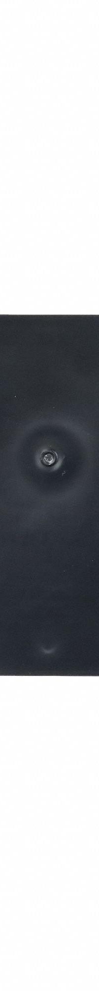 AKRO-MILS Bin Divider: 7 5/8 in x 2 7/8 in, Not Electrostatic Discharge Conductive, Black (MPN 40150). Key specifications — Compatible Manufacturer Model Number: 30150; Brand: AKRO-MILS.