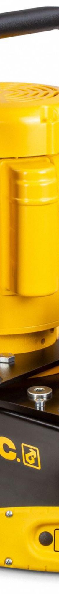 ENERPAC Hydraulic Electric Pump, High Flow: 10,000 psi Max. Op Pressure, 20 cu in/min Max. Flow Rate (MPN ZE2408EB). Key specifications — attr941810: ZE2408EB; attr941814: Advance.