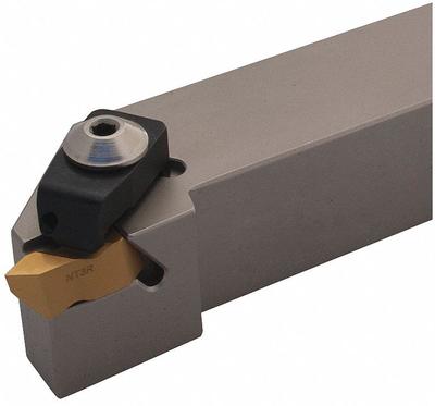 DORIAN Indexable Boring Bar: AS-20S-ADVUNL-3 (MPN 73310153190) - Indexable Boring Bars