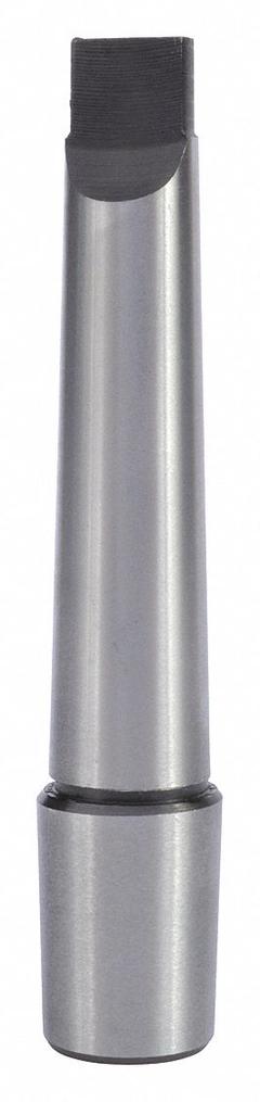 WESTWARD Drilling Arbor: For 1KEN5, Fits Westward Brand (MPN TT21015M2J30G). Key specifications — attr314611: 1KEN5; attr424386: Drilling Arbor; attr314613: Westward; attr325168: WESTWARD.
