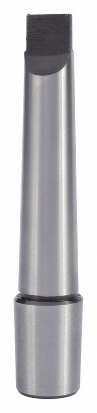 WESTWARD Drilling Arbor: For 1KEN5, Fits Westward Brand (MPN TT21015M2J30G). Key specifications — attr314611: 1KEN5; attr424386: Drilling Arbor; attr314613: Westward; attr325168: WESTWARD.