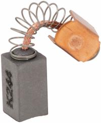 LEESON Brush and Spring: M1900010.47. Key specifications — Manufacturer Part Number: M1900010.47; Brand: LEESON; Compatible Grainger Part Number: 6ML67; Compatible Manufacturer Model Number: 6ML61.