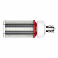 HID Replacement LED Bulb: Horizontal +/-45°, High Bay, Mogul Screw (EX39), 27 W_36 W_45 W Watt, LED (MPN KT-LED45PSHID-H-EX39-8CSB-D). Key specifications — Color Temperature: 5000K; Brand: KEYSTONE TECHNOLOGIES; Shatter-Resistant: No.