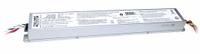 FULHAM Emergency Fluorescent Ballast: 96 W Max. Bulb Watts, 120 to 277V AC, 1_2 Bulbs Supported (MPN FH12-UNV-1400L-CEC). Key specifications — Input Voltage: 120 to 277V AC; Brand: FULHAM.