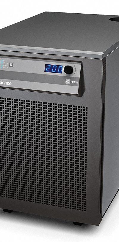 POLYSCIENCE Circulating Chiller: 5°C - Lab Chillers