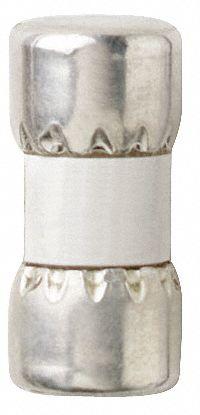 BUSSMANN Fuse: Class T, LPT Series, Time-Delay, 35 A, 600 V AC, 300 V DC, Non-Indicating (MPN LPT-35). Key specifications — Brand: BUSSMANN; Series: LPT.