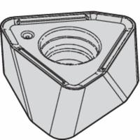 WIDIA Trigon Milling Insert: WOEJ080412SRMM (MPN 5564597)