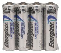 ZURN Lithium Battery: Toilets/Urinals, Metal, Lithium Battery, 6 in Overall Wd (MPN PTR6200-BAT-LITH). Key specifications — Includes: Lithium Battery; Product Type: Lithium Battery; Brand: ZURN; Compatible Series: ZTR; Material: Metal.