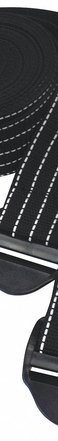 SENTRY Parking Column Protector Straps: Parking Column Protector Straps, Column Protector, 2 PK (MPN PSS-2500-BR). Key specifications — Product Type: Parking Column Protector Straps; Brand: SENTRY.