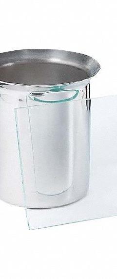 BYK GARDNER Flow Cup: 08711-60 (MPN PV-7208). Key specifications — attr1073901: PV-7208; attr1073902: BYK GARDNER; attr1092666: 08711-60; attr1092668: Flow Cup.