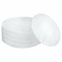 LABEXACT Glass Microfiber Filter: D, 4.7 cm Dia, 0.6 mm Thick, 2.7 um Pore Size (MPN 12K943). Key specifications — Product Type: Filter; Brand: LABEXACT.