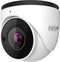 PARAMONT Digital Camera: 2.8 mm to 12 mm, Fixed – PAR-VARITURRETA, Fixed Digital Video Cameras, 2MP. Key specifications — Pixels: 1920 x 1080; Resolution: 2MP; Body Color: White; Camera Design: Turret; Brand: PARAMONT; Indoor/Outdoor Usage: Outdoor; Output Type - New: TVI.