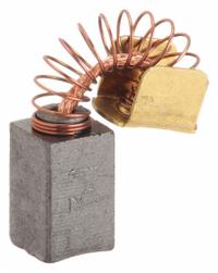 LEESON Brush Assembly: LEESON, M1900030.21. Key specifications — Manufacturer Part Number: M1900030.21; Brand: LEESON; Compatible Manufacturer Model Number: M1120043.00.