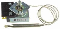 ROBERTSHAW Thermostat: Mfr Part # 5300-174. Key specifications — Manufacturer Part Number: 5300-174; Product Type: Thermostat.