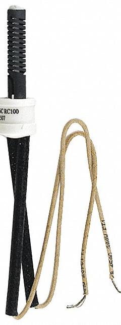LOCHINVAR Hot Surface Igniter: Mfr Part # PLT2702. Key specifications — Manufacturer Part Number: PLT2702; Product Type: Hot Surface Igniter.