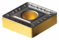 SANDVIK COROMANT Turning Insert, Roughing, Diamond, CNMM: CNMM 19 06 16-HR 4335 (MPN CNMM 644-HR 4335). Key specifications — attr257733: CNMM 19 06 16-HR 4335.