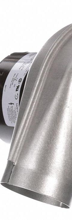 FASCO OEM Blower: Furnace, Lennox, 101154-01/7021-9466/7021-9646, 120V AC (MPN A320). Key specifications — Replacement For Manufacturer Model Number: 7021-9466; Brand: FASCO; Manufacturer Part Number: A320; Compatible with Brand: Lennox; Nameplate Voltage: 120V AC.