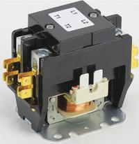 YORK Contactor: Mfr Part # S1-024-32004-000. Key specifications — Manufacturer Part Number: S1-024-32004-000; Product Type: Contactor.