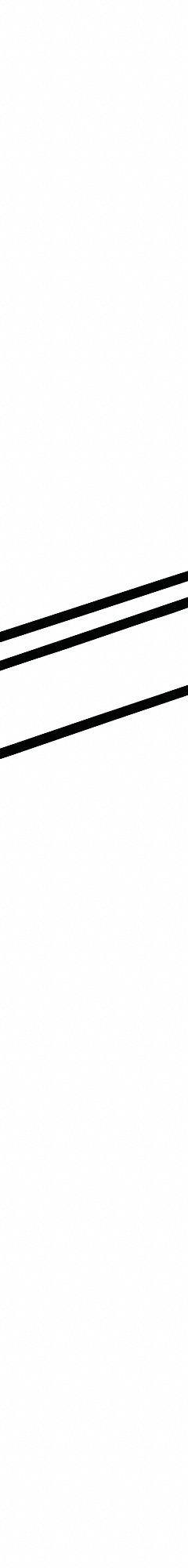 MOEN Spout Kit: 91194