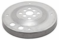 DAYTON Support Plate: Mfr Part # 6366483. Key specifications — Product Type: Support Plate; Manufacturer Part Number: 6366483.