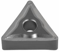 SUMITOMO Triangle Turning Insert: TNGG330.5ESU, TNGG160402N-SU (MPN TNGG330.5ESU-AC5015S). Key specifications — attr257938: TNGG330.5ESU; attr257939: TNGG160402N-SU.