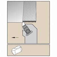 WIDIA Indexable Thread Turning Tool Holder (MPN 3639023)