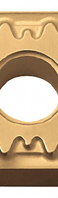 KYOCERA Square Turning Insert: SNMG433HQ CA515, SNMG120412HQ. Key specifications — attr257901: SNMG120412HQ; attr257900: SNMG433HQ CA515.