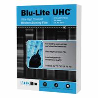 MTC BIO Films, Seals & Dispensers - Autoradiography Film: 182 micron Overall Thick, Non-Sterile (MPN A8813). Key specifications — Brand: MTC BIO; Sterility: Non-Sterile; Color: White.