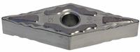 SUMITOMO Diamond Turning Insert: VNMG331ESE, VNMG160404N-SE (MPN VNMG331ESE-T1500A). Key specifications — attr257732: VNMG331ESE; attr257733: VNMG160404N-SE.