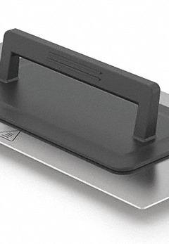 IKA Small Cover: Small Cover (MPN 4471500). Key specifications — Brand: IKA; Product Type: Small Cover.