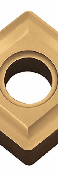 KYOCERA Diamond Turning Insert: CNMG432 CA515, CNMG120408. Key specifications — attr257732: CNMG432 CA515; attr257733: CNMG120408.