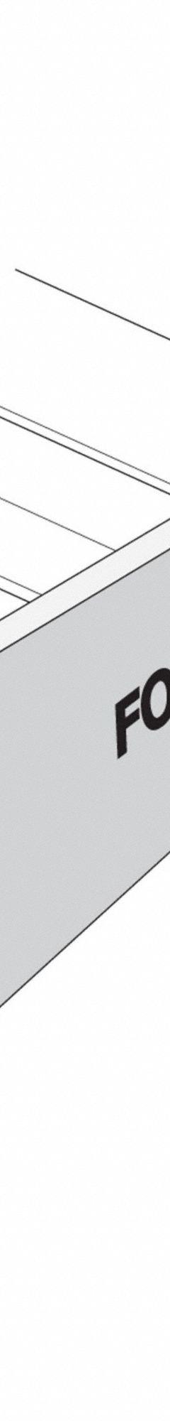 Torque Arm (MPN TA400). Key specifications — For Use With: FSO; Manufacturer Part Number: TA400; Mounting Location: Clutch; Product Type: FSO Torque Arm; Brand: FORMSPRAG; For Clutch Series: FS-400.