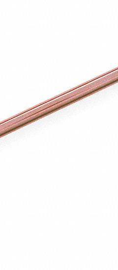 SMITH EQUIPMENT Heating Tip: ST600 Series, For Use With Acetylene (MPN ST605). Key specifications — Manufacturer Part Number: ST605; Brand: SMITH EQUIPMENT; Tip Design: Tube & Head.