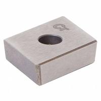 FEIN Shear Blade: Shear Blade, Fixed Blade, 10 ga Capacity (Steel), 14 ga Capacity (Stainless Steel) (MPN 31308147005). Key specifications — attr1256448: BLS 3.5; attr1256438: 31308147005; attr1256454: Fixed Blade.