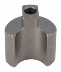 SPEEDAIRE Hammer: Mfr Part # TT6338IP27G, Compatible with Grainger Part # 2YRH7, 2 PK. Key specifications — attr948908: TT6338IP27G; attr948910: 2YRH7.
