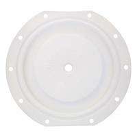 ARO Diaphragm: PTFE, 96165-T. Key specifications — Manufacturer Part Number: 96165-T.